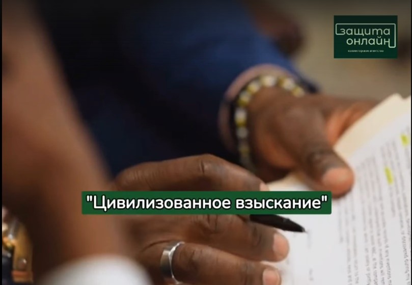 15-0807.jpg 15-0807.jpg