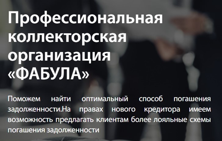 2-1605.jpg 2-1605.jpg