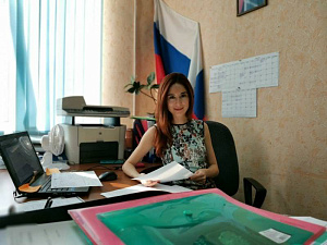 ИНСАЙТ